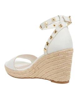 Hot Sale ✔️ Pink Inc Shadow White Glove 🩴 Sandals ⌛ -Sandals Thongs Online Shop unnamed file 6074