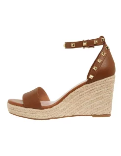 Promo 🥰 Pink Inc Shadow Tan Glove 🩴 Sandals 🎁 -Sandals Thongs Online Shop unnamed file 6077