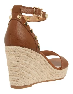 Promo 🥰 Pink Inc Shadow Tan Glove 🩴 Sandals 🎁 -Sandals Thongs Online Shop unnamed file 6078