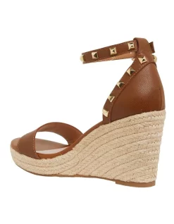 Promo 🥰 Pink Inc Shadow Tan Glove 🩴 Sandals 🎁 -Sandals Thongs Online Shop unnamed file 6081