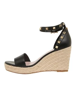 Outlet ✔️ Pink Inc Shadow Black Glove 🩴 Sandals 😉 -Sandals Thongs Online Shop unnamed file 6091