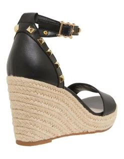 Outlet ✔️ Pink Inc Shadow Black Glove 🩴 Sandals 😉 -Sandals Thongs Online Shop unnamed file 6092