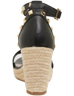 Outlet ✔️ Pink Inc Shadow Black Glove 🩴 Sandals 😉 -Sandals Thongs Online Shop unnamed file 6093