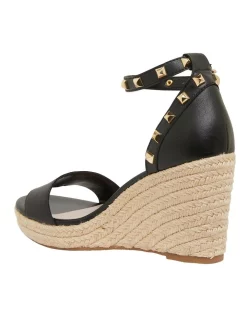 Outlet ✔️ Pink Inc Shadow Black Glove 🩴 Sandals 😉 -Sandals Thongs Online Shop unnamed file 6095