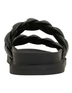 Hot Sale π ECCO Flowt π©΄ Sandal In Brown 𧨠10 Hot Sale π ECCO Flowt π©΄ Sandal In Brown 𧨠-Sandals Thongs Online Shop unnamed file 61