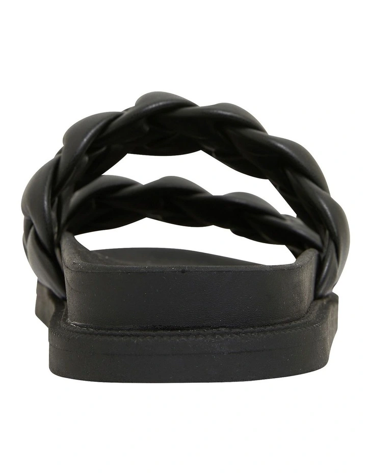 Hot Sale π ECCO Flowt π©΄ Sandal In Brown 𧨠5 Hot Sale π ECCO Flowt π©΄ Sandal In Brown 𧨠- Image 3