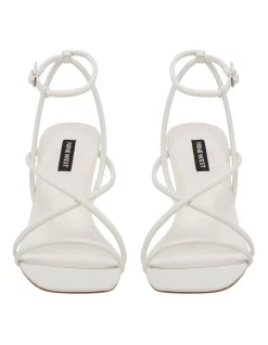 Coupon 😍 Nine West Nolan 🩴 Sandals 😀 -Sandals Thongs Online Shop unnamed file 6113