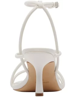 Coupon 😍 Nine West Nolan 🩴 Sandals 😀 -Sandals Thongs Online Shop unnamed file 6114