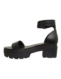 Best Sale ❤️ Sandler Cameron Black Smooth 🩴 Sandals 😀 -Sandals Thongs Online Shop unnamed file 6125