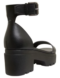 Best Sale ❤️ Sandler Cameron Black Smooth 🩴 Sandals 😀 -Sandals Thongs Online Shop unnamed file 6126