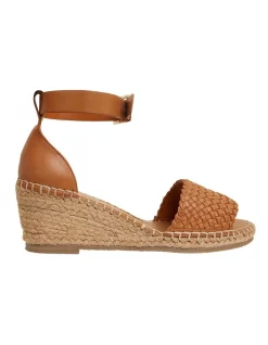 Best reviews of βοΈ Ravella Havanna Tan Weave/Glove π©΄ Sandals π―