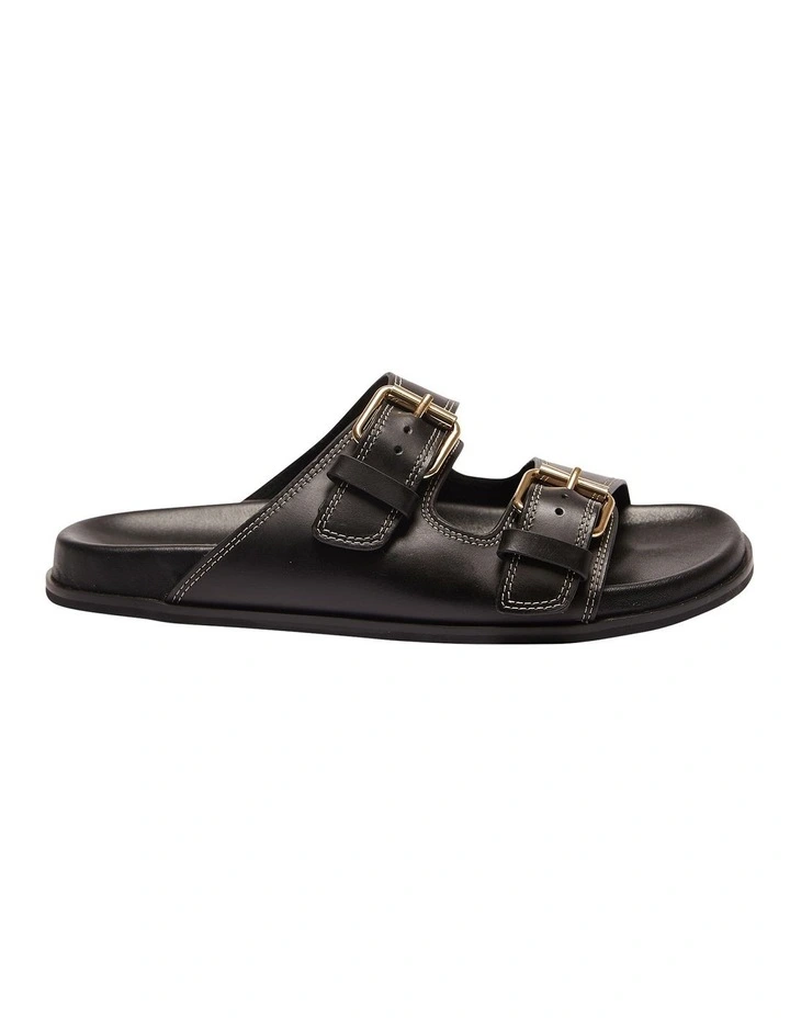 Outlet π₯° Jane Debster Rascal Black Glove π©΄ Sandals π€© 3 Outlet π₯° Jane Debster Rascal Black Glove π©΄ Sandals π€©