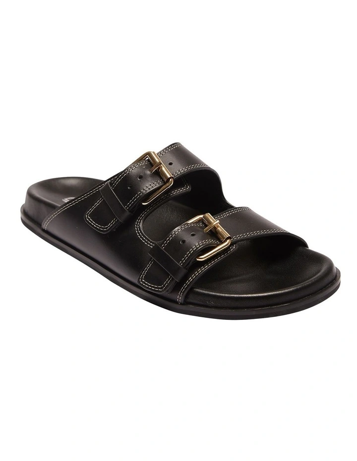 Outlet π₯° Jane Debster Rascal Black Glove π©΄ Sandals π€© 4 Outlet π₯° Jane Debster Rascal Black Glove π©΄ Sandals π€© - Image 2
