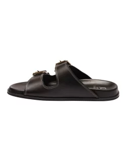 Outlet π₯° Jane Debster Rascal Black Glove π©΄ Sandals π€© 11 Outlet π₯° Jane Debster Rascal Black Glove π©΄ Sandals π€© -Sandals Thongs Online Shop unnamed file 616