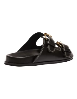Outlet π₯° Jane Debster Rascal Black Glove π©΄ Sandals π€© 12 Outlet π₯° Jane Debster Rascal Black Glove π©΄ Sandals π€© -Sandals Thongs Online Shop unnamed file 617