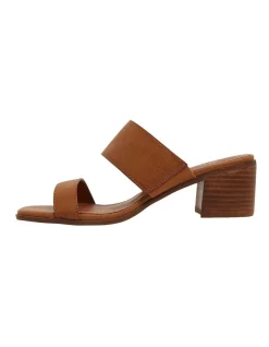 Promo 😍 Ravella Edge Tan Smooth 🩴 Sandals 💯 -Sandals Thongs Online Shop unnamed file 6177