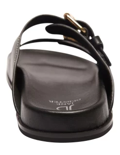 Outlet π₯° Jane Debster Rascal Black Glove π©΄ Sandals π€© 13 Outlet π₯° Jane Debster Rascal Black Glove π©΄ Sandals π€© -Sandals Thongs Online Shop unnamed file 618