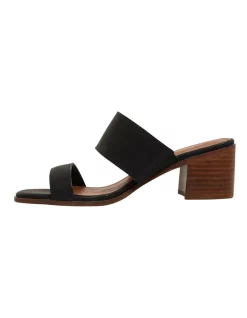 Coupon ✔️ Ravella Edge Black Smooth 🩴 Sandals ⌛ -Sandals Thongs Online Shop unnamed file 6184