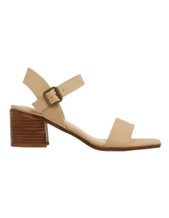 Hot Sale π― Ravella Evolve Nude Smooth π©΄ Sandals β