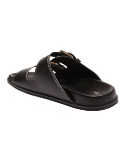 Outlet π₯° Jane Debster Rascal Black Glove π©΄ Sandals π€© 14 Outlet π₯° Jane Debster Rascal Black Glove π©΄ Sandals π€© -Sandals Thongs Online Shop unnamed file 619