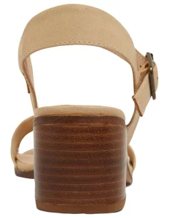 Hot Sale 💯 Ravella Evolve Nude Smooth 🩴 Sandals ⌛ -Sandals Thongs Online Shop unnamed file 6193