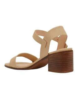 Hot Sale 💯 Ravella Evolve Nude Smooth 🩴 Sandals ⌛ -Sandals Thongs Online Shop unnamed file 6195