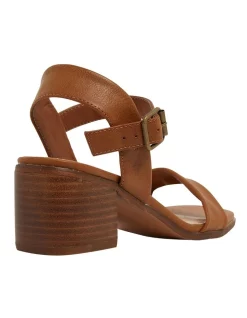 New π Ravella Evolve Tan Smooth π©΄ Sandals βοΈ 10 New π Ravella Evolve Tan Smooth π©΄ Sandals βοΈ -Sandals Thongs Online Shop unnamed file 6198