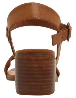 New π Ravella Evolve Tan Smooth π©΄ Sandals βοΈ 11 New π Ravella Evolve Tan Smooth π©΄ Sandals βοΈ -Sandals Thongs Online Shop unnamed file 6199