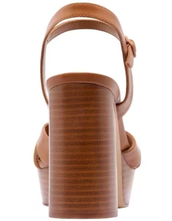 Best reviews of 🔔 Nine West Rast Platform 🩴 Sandal In Tan 🤩 -Sandals Thongs Online Shop unnamed file 6226