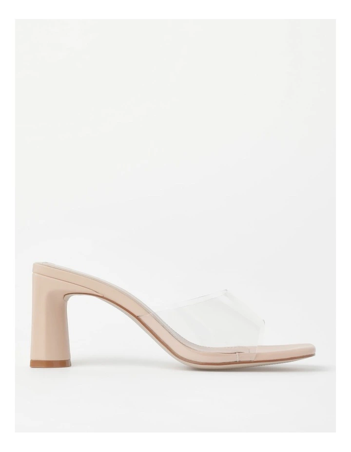Hot Sale π Tokito Reign π©΄ Sandal In Nude π₯ 3 Hot Sale π Tokito Reign π©΄ Sandal In Nude π₯