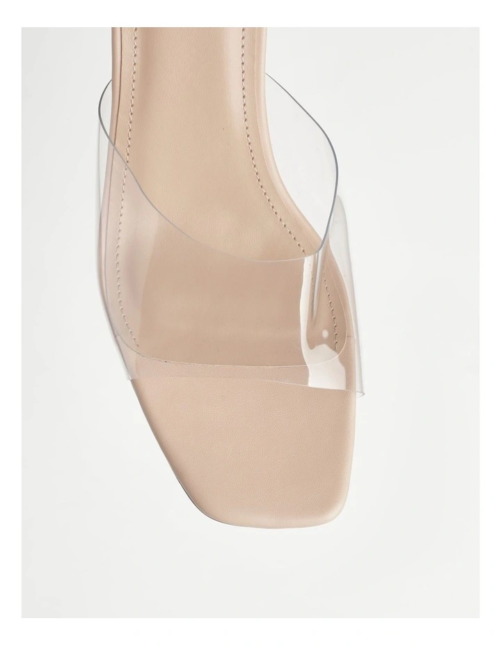 Hot Sale π Tokito Reign π©΄ Sandal In Nude π₯ 7 Hot Sale π Tokito Reign π©΄ Sandal In Nude π₯ - Image 5