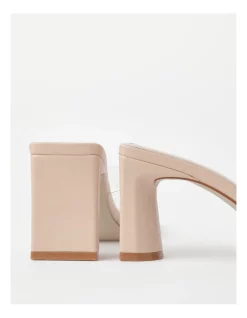 Hot Sale π Tokito Reign π©΄ Sandal In Nude π₯ 14 Hot Sale π Tokito Reign π©΄ Sandal In Nude π₯ -Sandals Thongs Online Shop unnamed file 6232