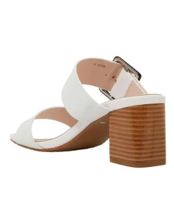 Cheapest 😉 Jane Debster Nate White Glove 🩴 Sandals ✨ -Sandals Thongs Online Shop unnamed file 6254