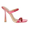 Best Sale ✔️ Steve Madden Lunah 👠 Heels In Fuchsia Ombre ❤️ -Sandals Thongs Online Shop unnamed file 6256