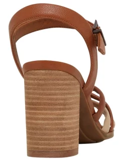 Best Sale ❤️ Hush Puppies Sake 🩴 Sandal In Tan/Latte ❤️ -Sandals Thongs Online Shop unnamed file 6296