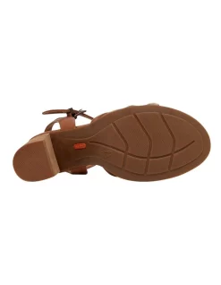 Best Sale ❤️ Hush Puppies Sake 🩴 Sandal In Tan/Latte ❤️ -Sandals Thongs Online Shop unnamed file 6297