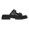 Wholesale π Windsor Smith Lullaby Black π©΄ Sandal π 2 Wholesale π Windsor Smith Lullaby Black π©΄ Sandal π -Sandals Thongs Online Shop unnamed file 6348