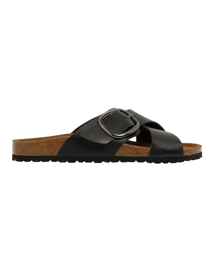 Top 10 π Sandler Fiji Black Glove π©΄ Sandals π€© 3 Top 10 π Sandler Fiji Black Glove π©΄ Sandals π€©