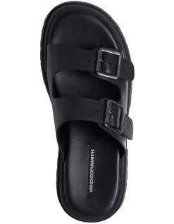 Wholesale 🔔 Windsor Smith Lullaby Black 🩴 Sandal 🎁 -Sandals Thongs Online Shop unnamed file 6350