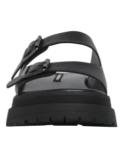 Wholesale 🔔 Windsor Smith Lullaby Black 🩴 Sandal 🎁 -Sandals Thongs Online Shop unnamed file 6353