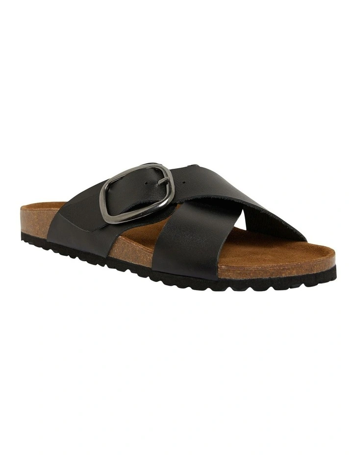 Top 10 π Sandler Fiji Black Glove π©΄ Sandals π€© 4 Top 10 π Sandler Fiji Black Glove π©΄ Sandals π€© - Image 2