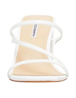 Budget 😍 Windsor Smith Devotion White 🩴 Sandal ✔️ -Sandals Thongs Online Shop unnamed file 6364