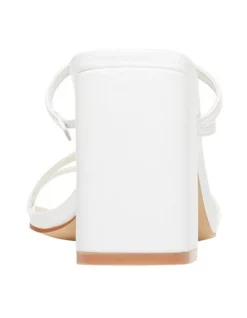 Budget 😍 Windsor Smith Devotion White 🩴 Sandal ✔️ -Sandals Thongs Online Shop unnamed file 6365