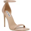 Brand new ✨ Steve Madden No Doubt Heel In Natural ⭐ -Sandals Thongs Online Shop unnamed file 6366