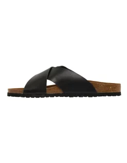 Top 10 π Sandler Fiji Black Glove π©΄ Sandals π€© 11 Top 10 π Sandler Fiji Black Glove π©΄ Sandals π€© -Sandals Thongs Online Shop unnamed file 637