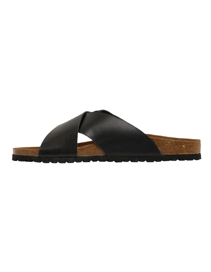 Top 10 π Sandler Fiji Black Glove π©΄ Sandals π€© 5 Top 10 π Sandler Fiji Black Glove π©΄ Sandals π€© - Image 3