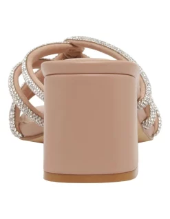 Hot Sale 😍 Nine West Glitz 🩴 Sandal In Natural Beige ⭐ -Sandals Thongs Online Shop unnamed file 6375