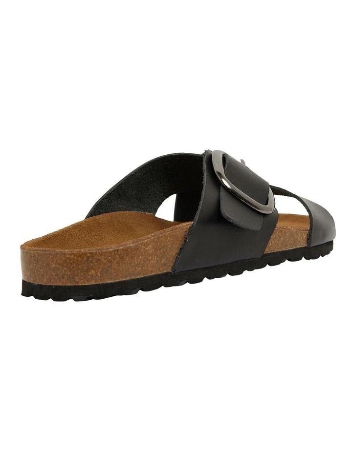 Top 10 π Sandler Fiji Black Glove π©΄ Sandals π€© 6 Top 10 π Sandler Fiji Black Glove π©΄ Sandals π€© - Image 4