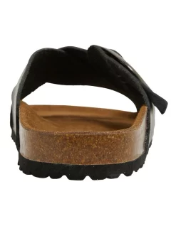 Top 10 π Sandler Fiji Black Glove π©΄ Sandals π€© 13 Top 10 π Sandler Fiji Black Glove π©΄ Sandals π€© -Sandals Thongs Online Shop unnamed file 639