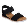 Hot Sale 😀 Skechers Desert Kiss 🩴 Sandal In Black 💯 -Sandals Thongs Online Shop unnamed file 6392